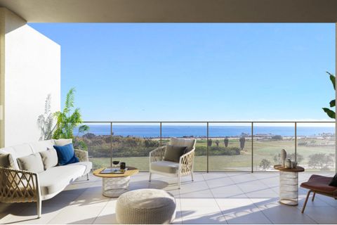 Leilighet i Torre Del Mar, Malaga, Torre Del Mar - € 322 500 | Ref: PDe1487 - foto 7
