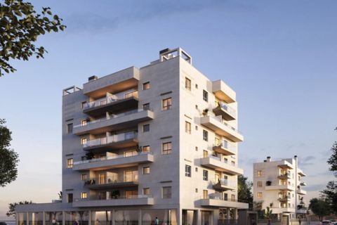 Leilighet i Torre Del Mar, Malaga, Torre Del Mar - € 322 500 | Ref: PDe1487 - foto 13