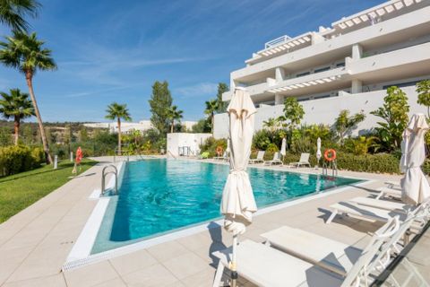 Lejlighed i Estepona, Malaga, Estepona - € 495.000 | Ref: PD311196 - foto 1