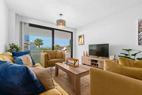 Lejlighed i Estepona, Malaga, Estepona - € 495.000 | Ref: PD311196 - foto 2