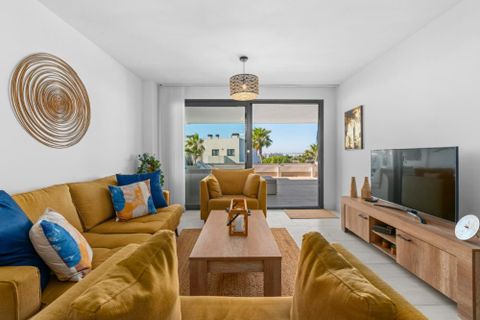 Lejlighed i Estepona, Malaga, Estepona - € 495.000 | Ref: PD311196 - foto 3