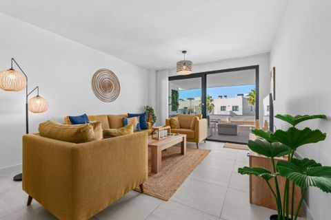 Lejlighed i Estepona, Malaga, Estepona - € 495.000 | Ref: PD311196 - foto 4