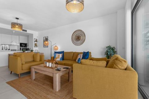 Lejlighed i Estepona, Malaga, Estepona - € 495.000 | Ref: PD311196 - foto 5