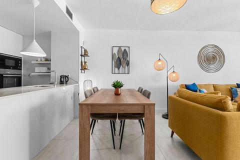 Lejlighed i Estepona, Malaga, Estepona - € 495.000 | Ref: PD311196 - foto 7