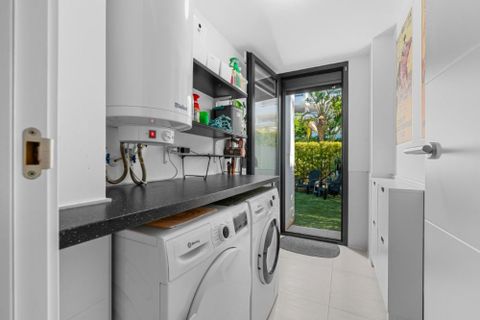 Lejlighed i Estepona, Malaga, Estepona - € 495.000 | Ref: PD311196 - foto 10