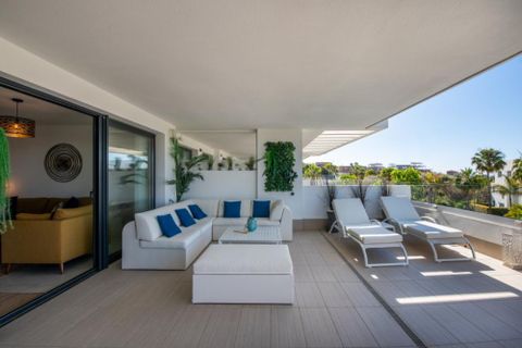 Lejlighed i Estepona, Malaga, Estepona - € 495.000 | Ref: PD311196 - foto 11