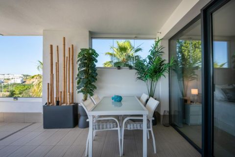 Lejlighed i Estepona, Malaga, Estepona - € 495.000 | Ref: PD311196 - foto 13