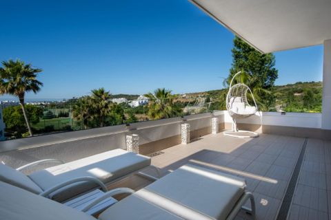 Lejlighed i Estepona, Malaga, Estepona - € 495.000 | Ref: PD311196 - foto 15