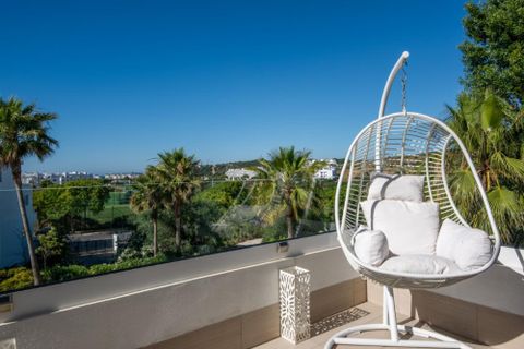 Lejlighed i Estepona, Malaga, Estepona - € 495.000 | Ref: PD311196 - foto 17