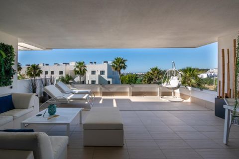 Lejlighed i Estepona, Malaga, Estepona - € 495.000 | Ref: PD311196 - foto 18