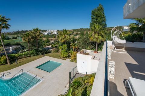 Lejlighed i Estepona, Malaga, Estepona - € 495.000 | Ref: PD311196 - foto 21
