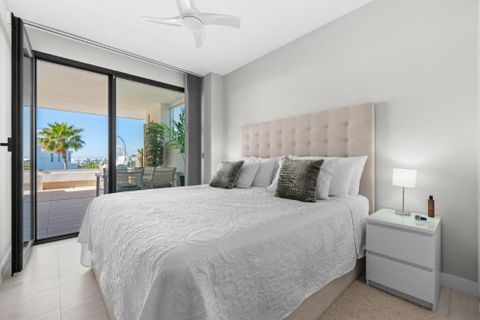 Lejlighed i Estepona, Malaga, Estepona - € 495.000 | Ref: PD311196 - foto 22