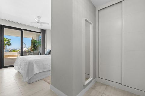 Lejlighed i Estepona, Malaga, Estepona - € 495.000 | Ref: PD311196 - foto 23