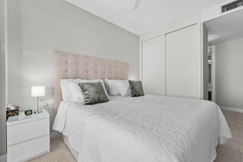 Lejlighed i Estepona, Malaga, Estepona - € 495.000 | Ref: PD311196 - foto 24