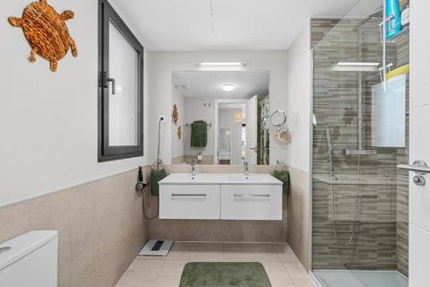 Lejlighed i Estepona, Malaga, Estepona - € 495.000 | Ref: PD311196 - foto 25