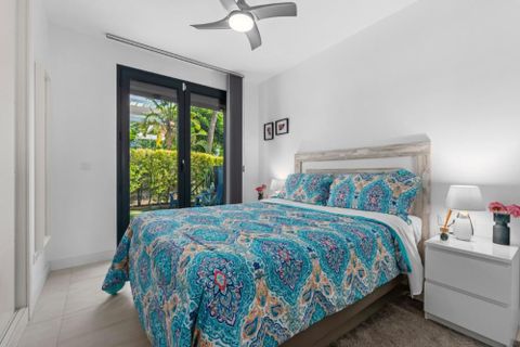 Lejlighed i Estepona, Malaga, Estepona - € 495.000 | Ref: PD311196 - foto 26