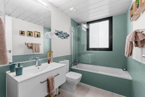 Lejlighed i Estepona, Malaga, Estepona - € 495.000 | Ref: PD311196 - foto 28