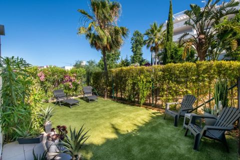 Lejlighed i Estepona, Malaga, Estepona - € 495.000 | Ref: PD311196 - foto 31