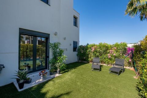 Lejlighed i Estepona, Malaga, Estepona - € 495.000 | Ref: PD311196 - foto 33