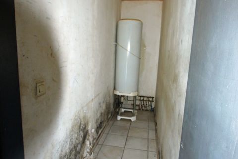 Villa in Chaussin, Jura, Chaussin - € 160.000 | Ref: DN54502626UBI - foto 10