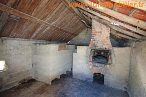Villa in Chaussin, Jura, Chaussin - € 160.000 | Ref: DN54502626UBI - foto 18