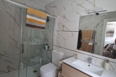 Villa i Arboleas, Almeria, Arboleas - € 298.950 | Ref: Villa Marshy - foto 17