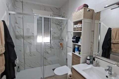 Villa i Arboleas, Almeria, Arboleas - € 298.950 | Ref: Villa Marshy - foto 20