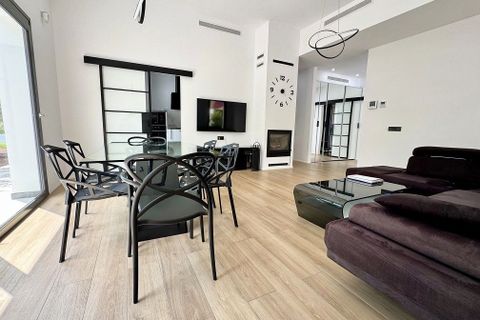 Villa i Altea, Alicante, Altea - € 949.000 | Ref: VDSC4D - foto 10