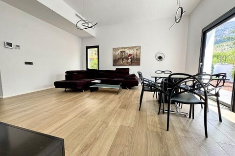 Villa i Altea, Alicante, Altea - € 949.000 | Ref: VDSC4D - foto 11