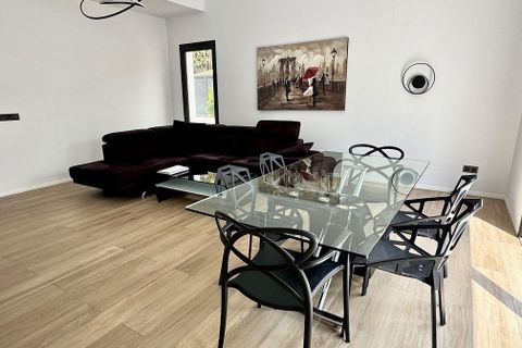 Villa i Altea, Alicante, Altea - € 949.000 | Ref: VDSC4D - foto 12