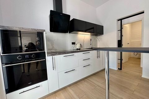 Villa i Altea, Alicante, Altea - € 949.000 | Ref: VDSC4D - foto 14