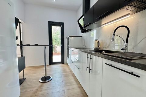 Villa i Altea, Alicante, Altea - € 949.000 | Ref: VDSC4D - foto 15