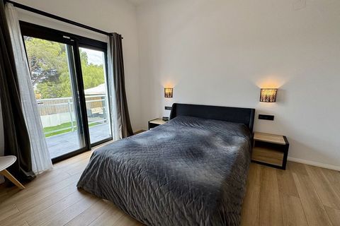 Villa i Altea, Alicante, Altea - € 949.000 | Ref: VDSC4D - foto 16