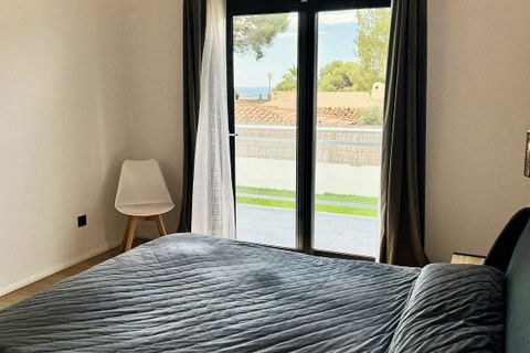 Villa i Altea, Alicante, Altea - € 949.000 | Ref: VDSC4D - foto 17