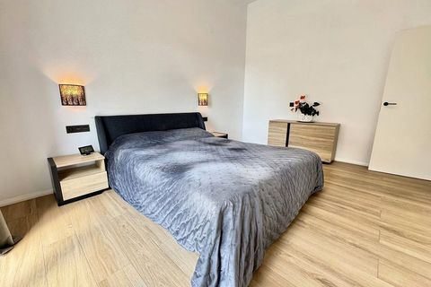 Villa i Altea, Alicante, Altea - € 949.000 | Ref: VDSC4D - foto 18