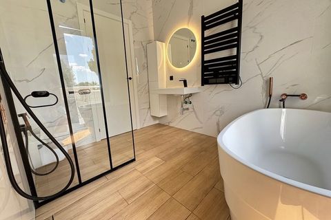 Villa i Altea, Alicante, Altea - € 949.000 | Ref: VDSC4D - foto 21