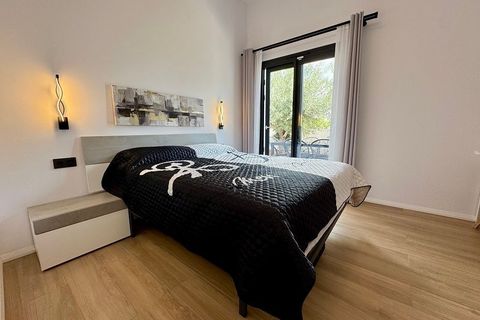 Villa i Altea, Alicante, Altea - € 949.000 | Ref: VDSC4D - foto 22