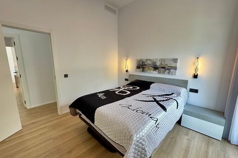 Villa i Altea, Alicante, Altea - € 949.000 | Ref: VDSC4D - foto 23