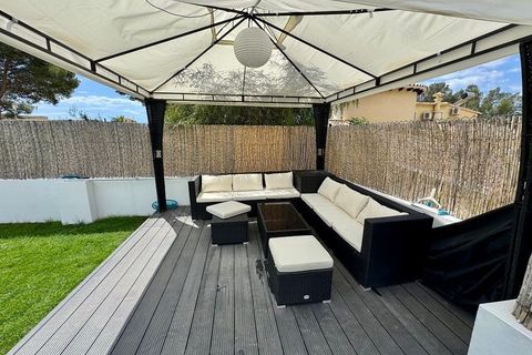 Villa i Altea, Alicante, Altea - € 949.000 | Ref: VDSC4D - foto 32