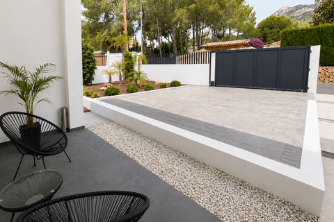 Villa in Altea, Alicante, Altea - € 949.000 | Ref: VDSC4D - foto 8