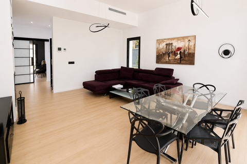 Villa in Altea, Alicante, Altea - € 949.000 | Ref: VDSC4D - foto 11