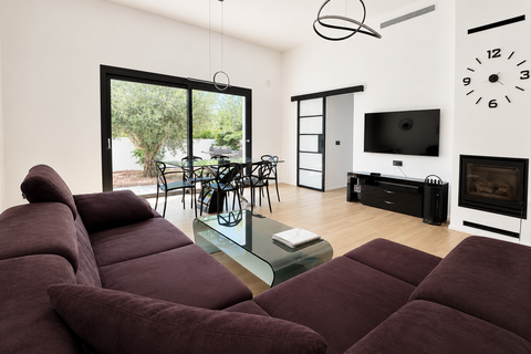 Villa in Altea, Alicante, Altea - € 949.000 | Ref: VDSC4D - foto 12