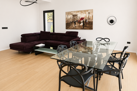 Villa in Altea, Alicante, Altea - € 949.000 | Ref: VDSC4D - foto 13