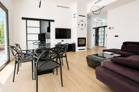 Villa in Altea, Alicante, Altea - € 949.000 | Ref: VDSC4D - foto 14