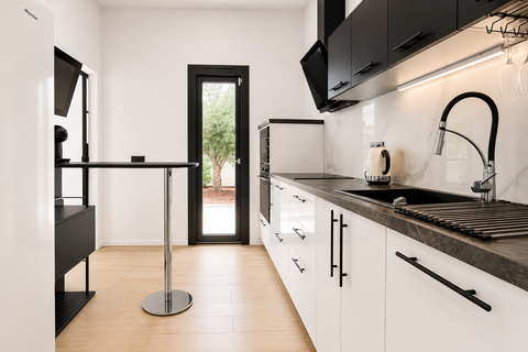 Villa in Altea, Alicante, Altea - € 949.000 | Ref: VDSC4D - foto 17