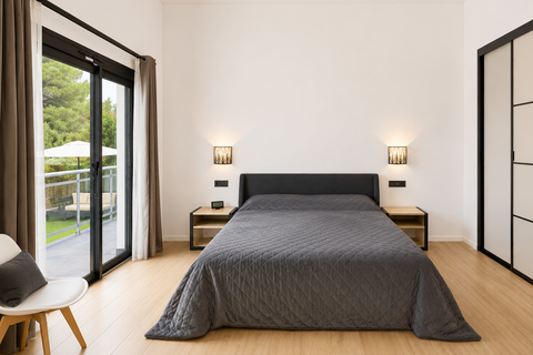 Villa in Altea, Alicante, Altea - € 949.000 | Ref: VDSC4D - foto 19