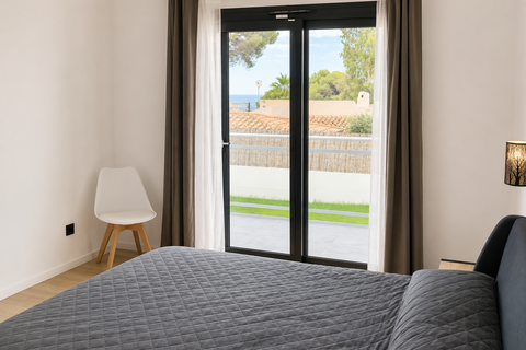 Villa in Altea, Alicante, Altea - € 949.000 | Ref: VDSC4D - foto 21