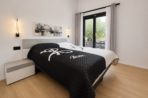 Villa in Altea, Alicante, Altea - € 949.000 | Ref: VDSC4D - foto 24