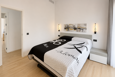 Villa in Altea, Alicante, Altea - € 949.000 | Ref: VDSC4D - foto 26