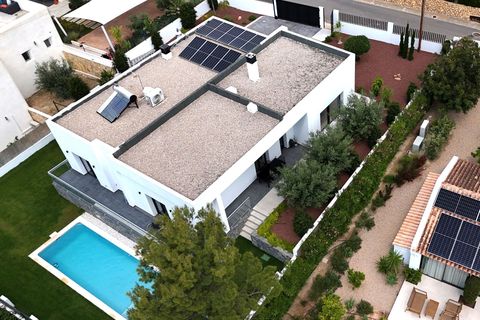 Villa in Altea, Alicante, Altea - € 949.000 | Ref: VDSC4D - foto 33